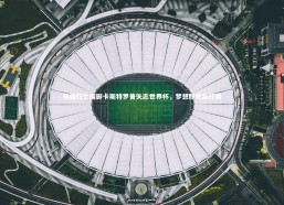 fbapp_韩国归化国脚卡斯特罗普矢志世界杯，梦想照亮前行路