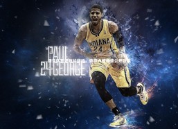 fbapp：捷克队意外败给弱旅，传奇内德维德公开致歉