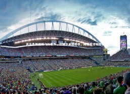 fbapp_吉马良斯回顾飞行意外，沉睡中未感危机，降落后才知险情